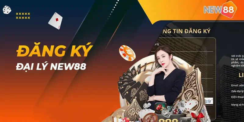 Đăng ký tham gia miễn phí