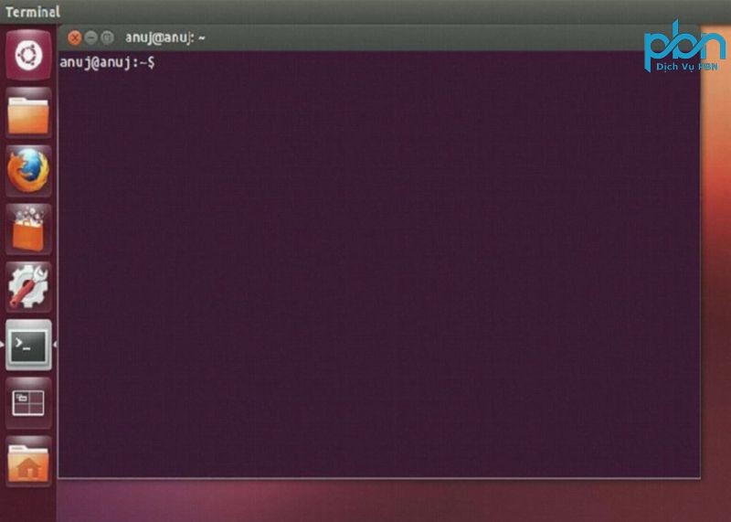 Sự ra đời và mục tiêu ban đầu của MS-DOS