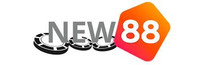 Lưu ý khi đăng ký đại lý của NEW88
