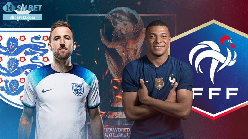 Nhận định kèo World Cup - Bí quyết để luôn thắng